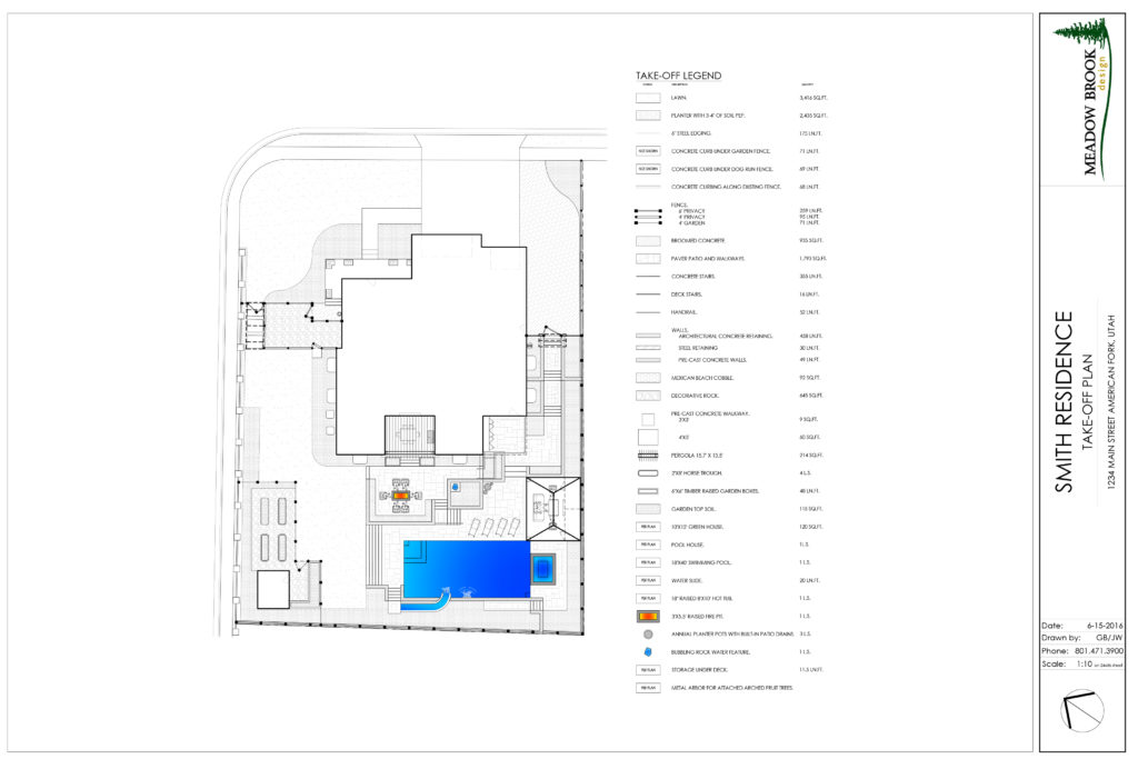 take-off-plan-meadow-brook-landscape-design